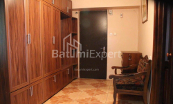 Пәтер 4-комн 98 m² - 26 мамыр, Batumi