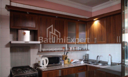 Пәтер 4-комн 98 m² - 26 мамыр, Batumi