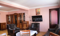Пәтер 98 м² - 26 мамыр, Batumi, Грузия