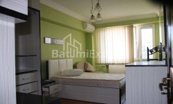 Пәтер 98 м² - 26 мамыр, Batumi, Грузия