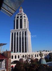 Пәтер 98 м² - 26 мамыр, Batumi, Грузия