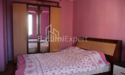 Пәтер 4-комн 98 m² - 26 мамыр, Batumi
