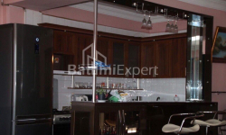 Пәтер 4-комн 98 m² - 26 мамыр, Batumi