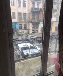 Пәтер 35 м² - Александра Пушкин, Batumi, Грузия