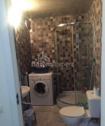 Пәтер 35 м² - Александра Пушкин, Batumi, Грузия