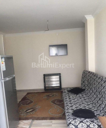 Пәтер 35 м² - Александра Пушкин, Batumi, Грузия