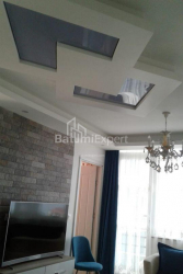 Пәтер 60 м² - Юрьевская, Batumi, Грузия