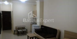Пәтер 33 м² - Юрьевская, Batumi, Грузия