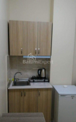 Пәтер 33 м² - Юрьевская, Batumi, Грузия