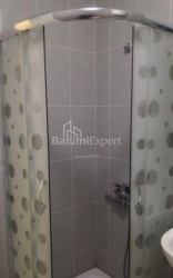 Пәтер 33 м² - Юрьевская, Batumi, Грузия