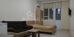 Пәтер 33 м² - Юрьевская, Batumi, Грузия