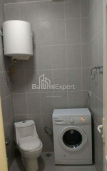 Пәтер 33 м² - Юрьевская, Batumi, Грузия