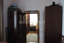 Пәтер 70 м² - Юрьевская, Batumi, Грузия