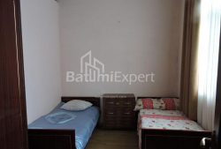 Пәтер 70 м² - Юрьевская, Batumi, Грузия