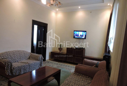 Пәтер 70 м² - Юрьевская, Batumi, Грузия