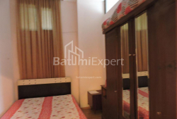 Пәтер 70 м² - Юрьевская, Batumi, Грузия