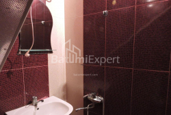 Пәтер 70 м² - Юрьевская, Batumi, Грузия