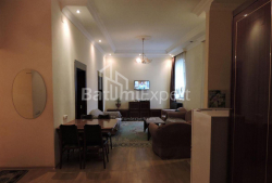 Пәтер 70 м² - Юрьевская, Batumi, Грузия