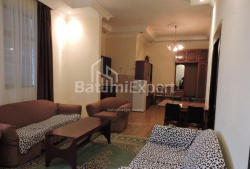 Пәтер 70 м² - Юрьевская, Batumi, Грузия