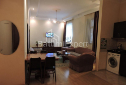 Пәтер 70 м² - Юрьевская, Batumi, Грузия