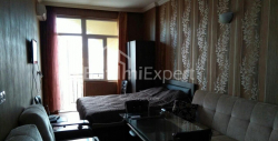 Пәтер 30 м² - Юрьевская, Batumi, Грузия