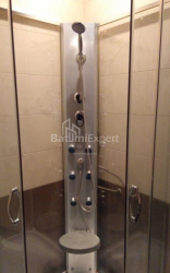 Пәтер 30 м² - Юрьевская, Batumi, Грузия