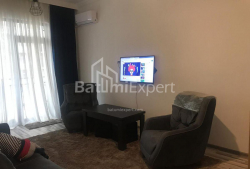 Пәтер 58 м² - Илья Чавчавадзе, Batumi, Грузия