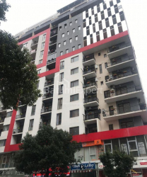 Пәтер 58 м² - Илья Чавчавадзе, Batumi, Грузия