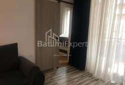 Пәтер 58 м² - Илья Чавчавадзе, Batumi, Грузия