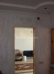 Жеке үй 100 м² - Адлия, Batumi, Грузия