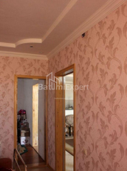 Жеке үй 100 м² - Адлия, Batumi, Грузия