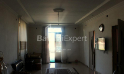 Жеке үй 100 м² - Адлия, Batumi, Грузия