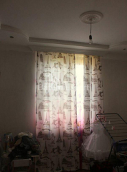 Жеке үй 3-комн 100 m² - Адлия, Batumi