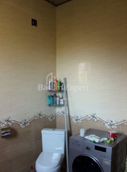 Жеке үй 3-комн 100 m² - Адлия, Batumi