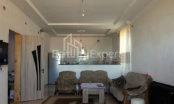 Жеке үй 3-комн 100 m² - Адлия, Batumi