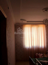 Жеке үй 3-комн 100 m² - Адлия, Batumi