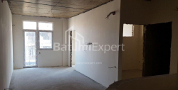 Пәтер 60 м² - Илья Чавчавадзе, Batumi, Грузия
