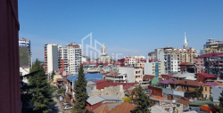 Пәтер 60 м² - Илья Чавчавадзе, Batumi, Грузия