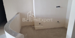 Пәтер 60 м² - Илья Чавчавадзе, Batumi, Грузия
