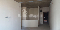 Пәтер 60 м² - Илья Чавчавадзе, Batumi, Грузия