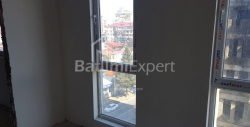 Пәтер 60 м² - Илья Чавчавадзе, Batumi, Грузия