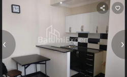 Пәтер 46 м² - Юрьевская, Batumi, Грузия