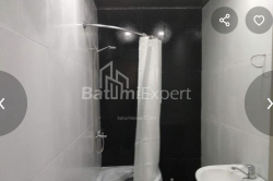 Пәтер 46 м² - Юрьевская, Batumi, Грузия