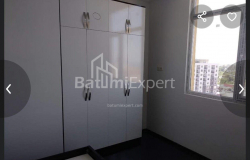Пәтер 46 м² - Юрьевская, Batumi, Грузия