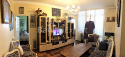 Пәтер 62 м² - Юрьевская, Batumi, Грузия