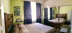 Пәтер 62 м² - Юрьевская, Batumi, Грузия