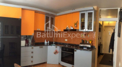 Пәтер 62 м² - Юрьевская, Batumi, Грузия