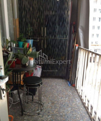 Пәтер 62 м² - Юрьевская, Batumi, Грузия