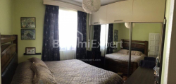 Пәтер 62 м² - Юрьевская, Batumi, Грузия