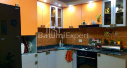 Пәтер 62 м² - Юрьевская, Batumi, Грузия